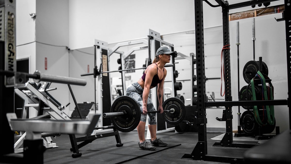 Fitness Promo photo shoot with Kolby Rae Fit!
Camera: Canon 1dx mark ii

Instagram: @KolbyRaeFit